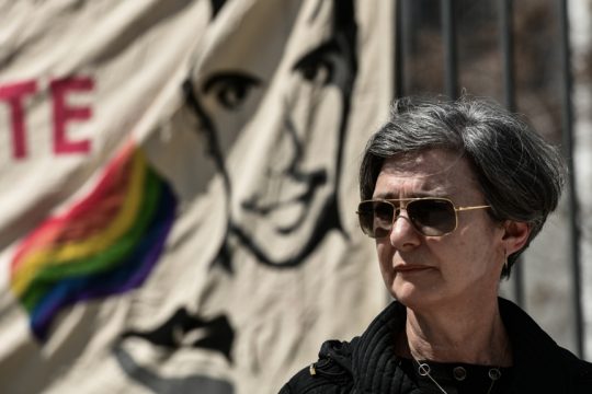 Ελένη Κωστοπούλου